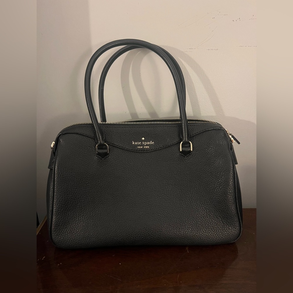 Kate spade purse